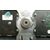 Kit Airbag para Renault Megane I Berlina Hatchback (Ba0)