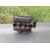 Bobina Encendido Para Renault Clio Iii