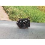 Bobina Encendido Para Renault Clio Iii