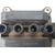 Bobina Encendido Para Renault Clio Iii