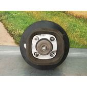 Servofreno Para Peugeot 208
