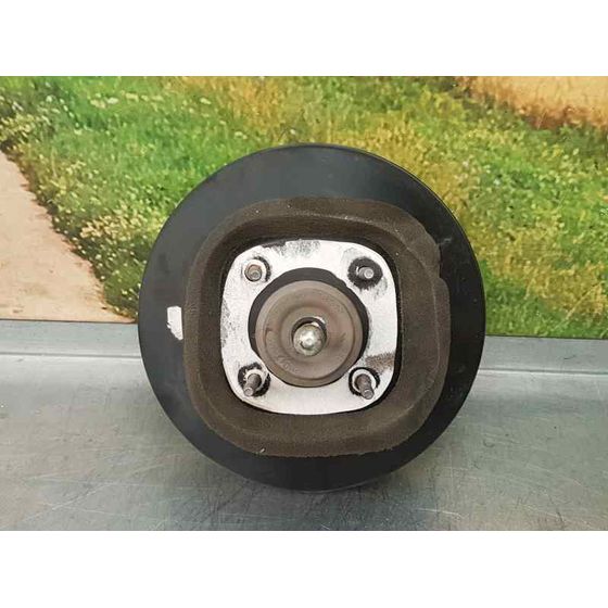 Servofreno Para Peugeot 208