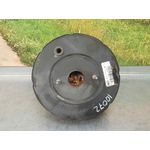 Servofreno Para Peugeot 208
