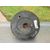 Servofreno Para Peugeot 208