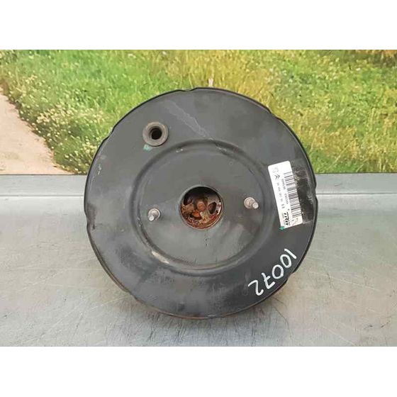 Servofreno Para Peugeot 208