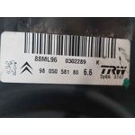 Servofreno Para Peugeot 208
