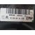 Servofreno Para Peugeot 208