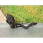 Potenciometro Pedal Para Peugeot 208