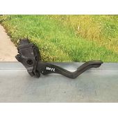 Potenciometro Pedal Para Peugeot 208