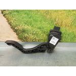 Potenciometro Pedal Para Peugeot 208