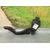 Potenciometro Pedal Para Peugeot 208