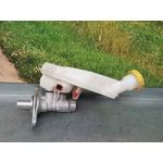 Bomba Freno Para Peugeot 208