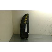 Airbag Lateral Izquierdo para Renault Megane I Fase 2 Berlina (Ba0)