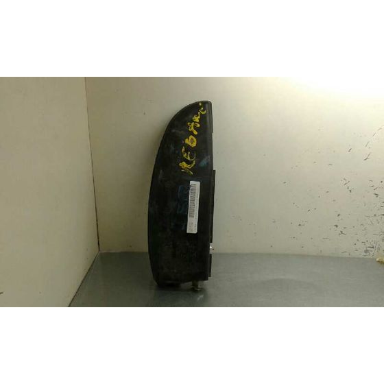 Airbag Lateral Izquierdo para Renault Megane I Fase 2 Berlina (Ba0)