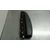 Airbag Lateral Izquierdo para Renault Megane I Fase 2 Berlina (Ba0)