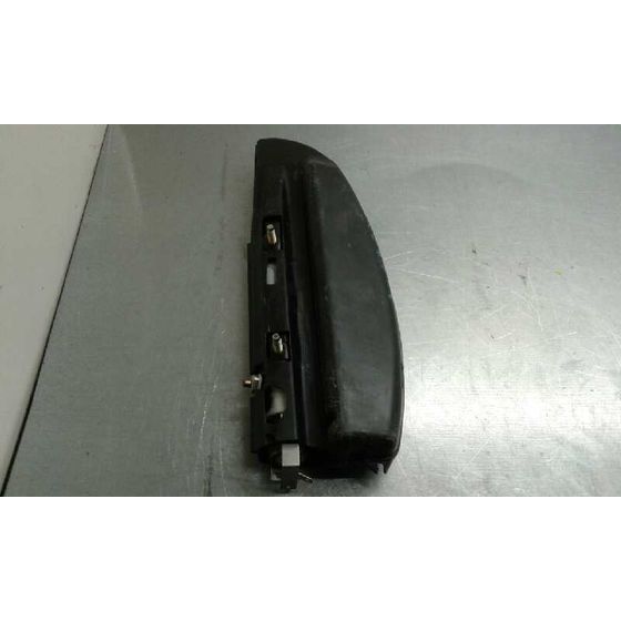 Airbag Lateral Izquierdo para Renault Megane I Fase 2 Berlina (Ba0)