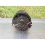 Motor Calefaccion Para Peugeot 208