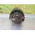 Motor Calefaccion Para Peugeot 208