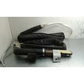 Airbag Cortina Delantero Izquierdo para Renault Scenic Ii