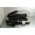 Airbag Cortina Delantero Izquierdo para Renault Scenic Ii