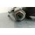 Airbag Cortina Delantero Izquierdo para Renault Scenic Ii