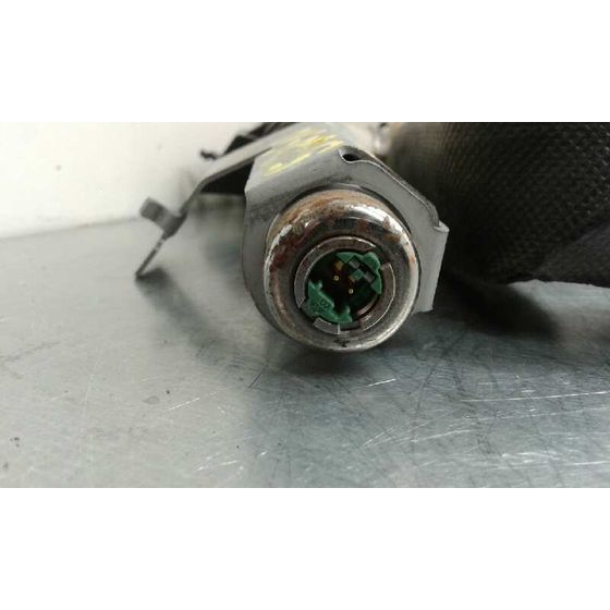 Airbag Cortina Delantero Izquierdo para Renault Scenic Ii