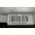 Airbag Cortina Delantero Izquierdo para Renault Scenic Ii