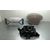 Kit Airbag para Renault Scenic Ii