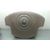 Kit Airbag para Renault Scenic Ii