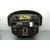 Kit Airbag para Renault Scenic Ii