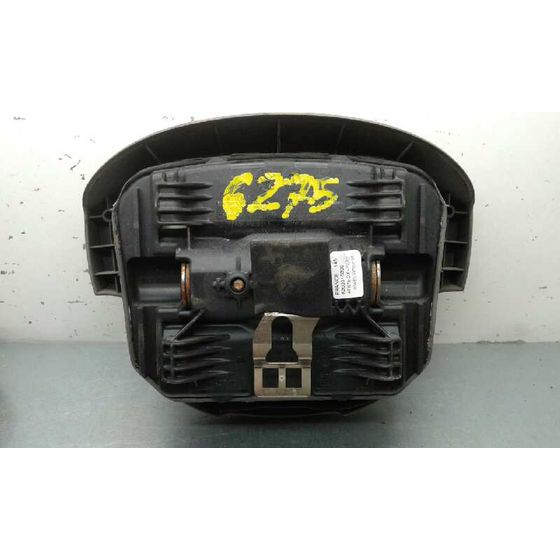Kit Airbag para Renault Scenic Ii
