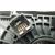 Kit Airbag para Renault Scenic Ii