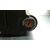 Kit Airbag para Renault Scenic Ii