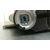 Kit Airbag para Renault Scenic Ii