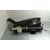 Airbag Cortina Delantero Derecho para Renault Scenic Ii
