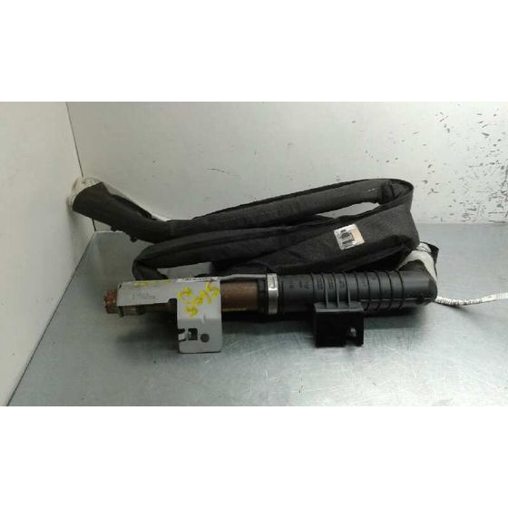 Airbag Cortina Delantero Derecho para Renault Scenic Ii