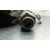 Airbag Cortina Delantero Derecho para Renault Scenic Ii