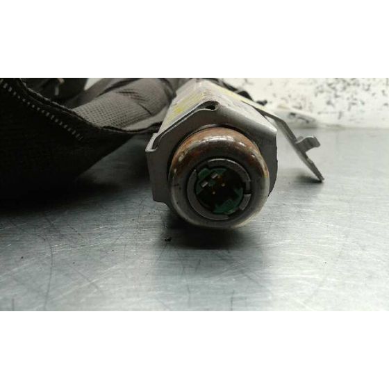 Airbag Cortina Delantero Derecho para Renault Scenic Ii