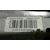 Airbag Cortina Delantero Derecho para Renault Scenic Ii