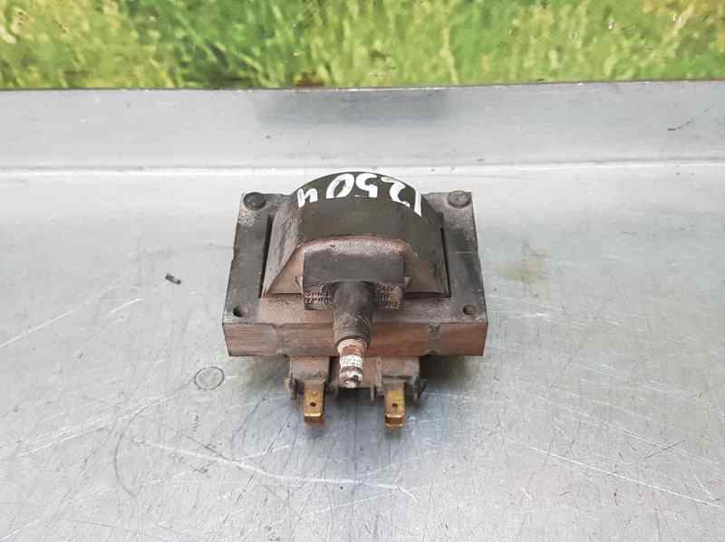 Bobina Encendido Para Opel Kadett E