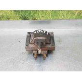 Bobina Encendido Para Opel Kadett E