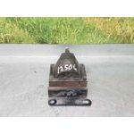 Bobina Encendido Para Opel Kadett E