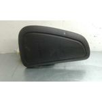 Airbag Lateral Izquierdo para Opel Astra G Berlina