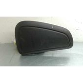 Airbag Lateral Izquierdo para Opel Astra G Berlina