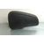 Airbag Lateral Izquierdo para Opel Astra G Berlina
