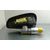 Airbag Lateral Izquierdo para Opel Astra G Berlina