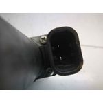 Elevalunas Trasero Derecho Para Alfa Romeo 147