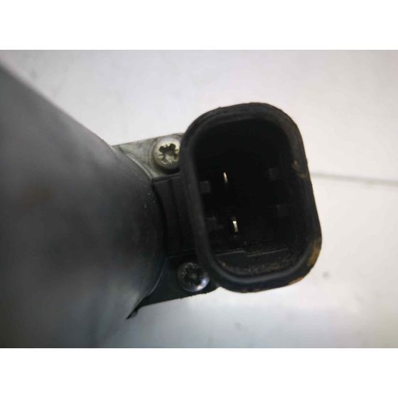 Elevalunas Trasero Derecho Para Alfa Romeo 147