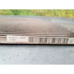 Condensador / Radiador Aire Acondicionado Para Renault Scenic Ii