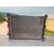 Radiador Agua Para Renault Scenic Ii